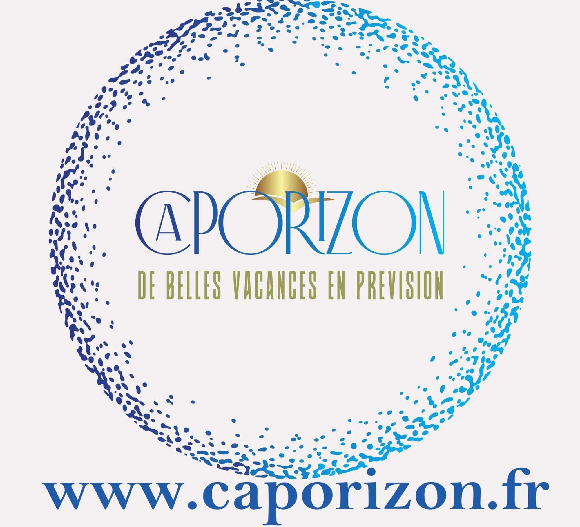 Caporizon-Baillenia-T1 Vue Montagne - Piscine St Jean De Luz Apartamento Saint-Jean-de-Luz Exterior foto